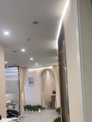 -S&G Beauty轻奢皮肤管理中心
