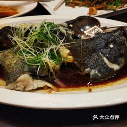 【艳阳酒楼·金弘宴】电话,地址,价格,营业时间(图) - 宁德美食