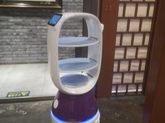 -滇越乘象云南餐厅(豆各庄店)