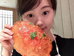 -新加坡海鲜共和(名胜世界圣淘沙海滨坊)