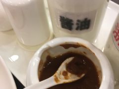 -丽的面家(多宝路店)