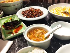 -孔乙己酒家(虹桥路店)