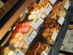-赞记龙凤礼饼(龙津路店)