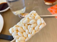 -自助山(合和中心商场店)