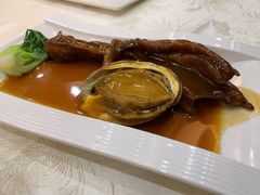-有腥气私房菜·寻味顺德