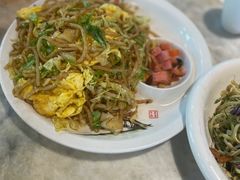 -大家乐东北菜(富河园店)