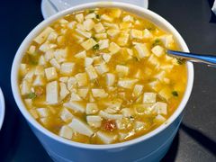 -红厨巷·淮扬菜(熙南里店)