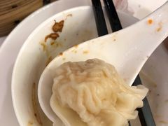 -凯逸轩·匠心粤菜(中城名仕汇店)