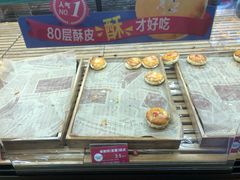 -味多美(民星路店)