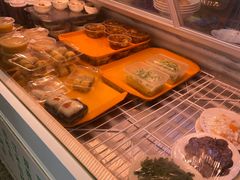 -护国寺小吃(新街口店)