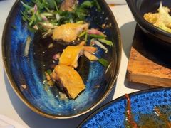 -玲珑·新粤菜(安华汇店)