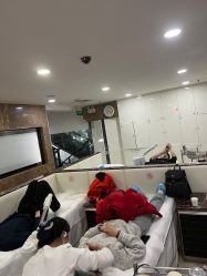 -悟空祛痘·诺奖技术专业店