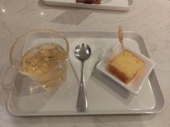 -LANN I 蘭 SPA(陆家嘴中心店)