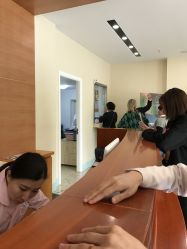 -上海锦妍医疗美容门诊部