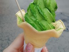 -鎌倉茶々(本店)