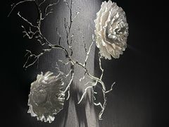 -Love Story爱情故事·养生SPA会所(新侨店)