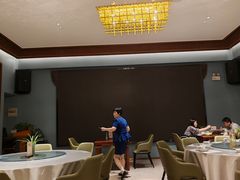 -中国徽菜·徽商故里(罍街店)