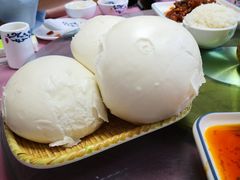 -乐乐餐厅(湘子庙街店)