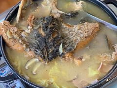 -红豆园(文林街店)