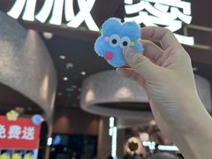 -凯德MALL(望京店)