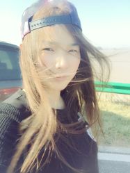 -Gina-私人订制