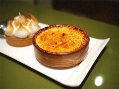 -PAUL LAFAYET 法式甜品(国金中心商场店)