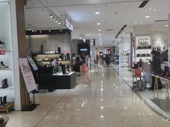 -新百广场(中山西路店)