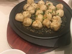 -上海人家花樣年华(中山公园店)