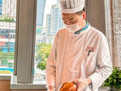 -洋洋中餐馆·SINCE 1997(信投店)
