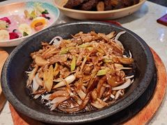 -Aqua Oasis 水天堂(常熟永旺店)