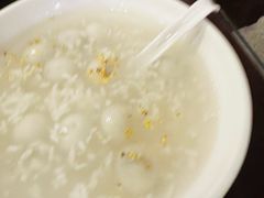-德兴馆(广东路总店)