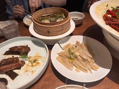 -清水亭湖北菜(大屯DT51店)