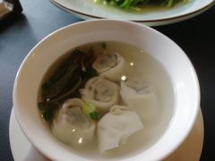 -源時代·江浙小馆