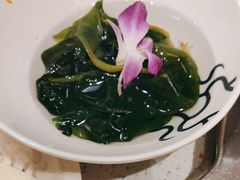 -大龙燚火锅