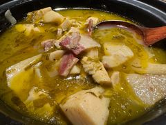 -老阿爸鲜鱼土菜(独墅湖店)