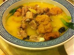 鱼面筋-旭龙鱼头王(航华店)
