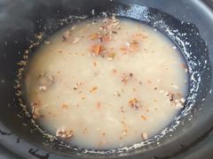 -港畔赶海蒸汽海鲜烧烤自助(仙螺岛店)