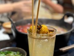 -山缓缓火锅(苏州仁恒仓街店)