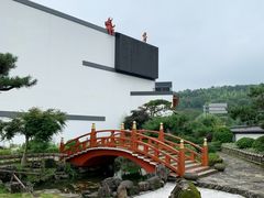 -东方艺术博物馆