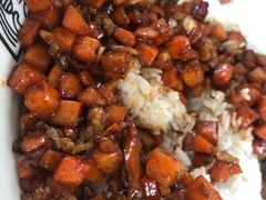 -德天顺盖码饭(人民西路店)