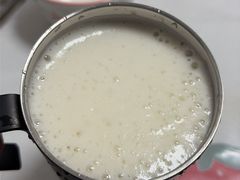 -CoCo都可(嘉定大融城店)
