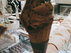 -GODIVA(王府井apm店)