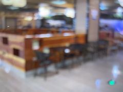 -纽斯洗浴SPA(三墩店)