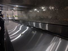 -朱辛庄(地铁站)