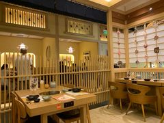 -伊豆野菜村(大族广场店)