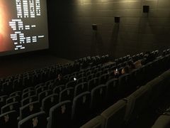 -CGV影城(源著IMAX店)