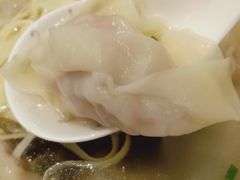 -熙盛源(滨湖万达店)
