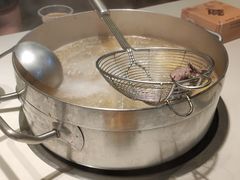 -陈记顺和潮汕牛肉火锅(番禺迎宾大道店)