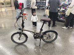 -迪卡侬(瓯海店)