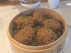 -不倒翁·安徽名菜楼(步行街店)